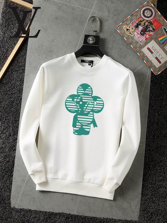 LV Sweatshirt m-3xl-140